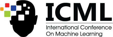 機械学習トップ会議 ICML 2020 から厳選 テキスト・系列生成の重要論文